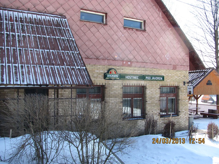 img00036.jpg