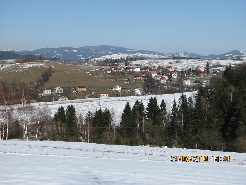 img00041.jpg