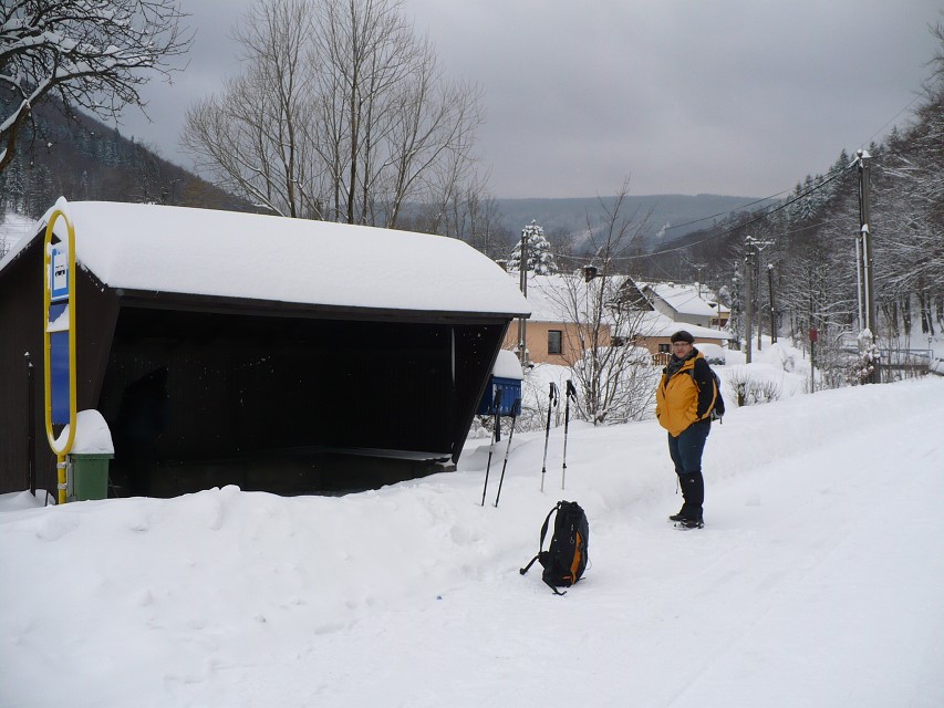 img00003.jpg