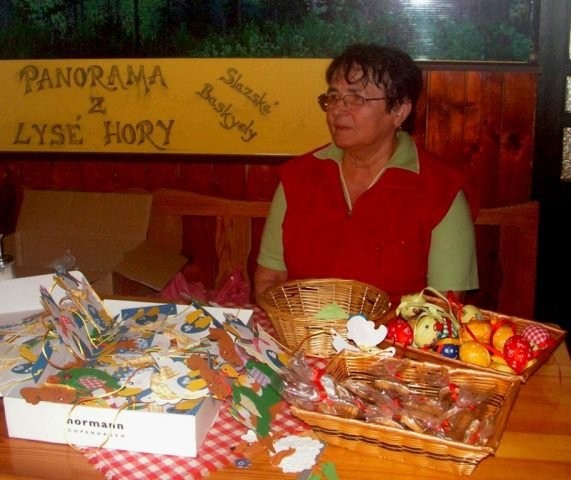 img00020.jpg