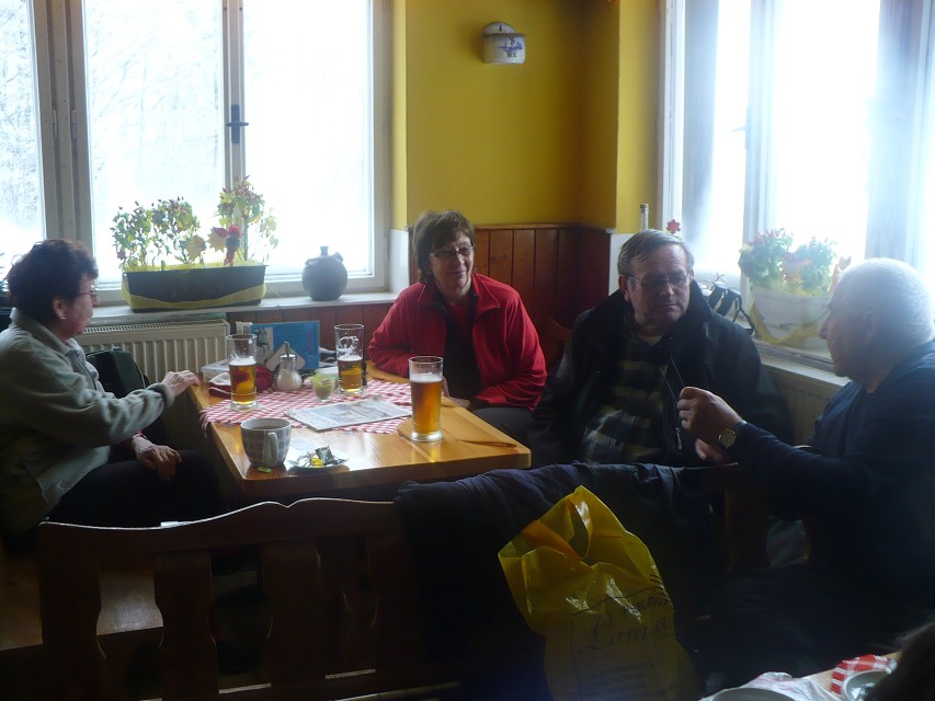 img00021.jpg
