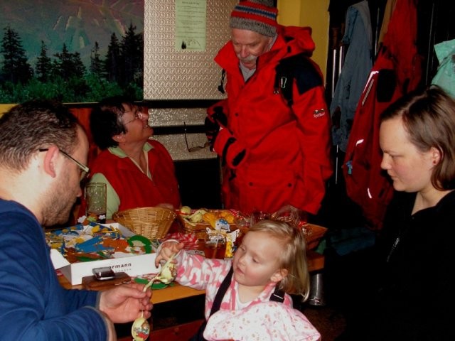 img00023.jpg