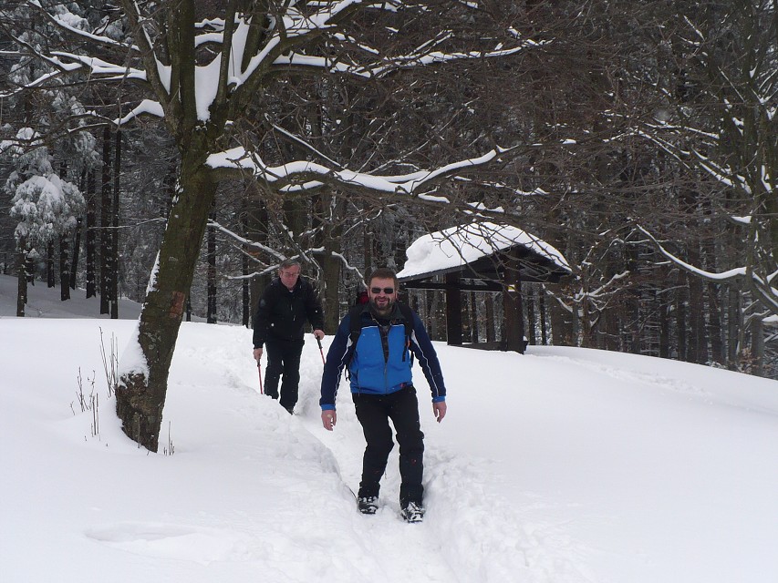 img00027.jpg