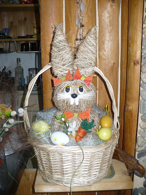 img00029.jpg