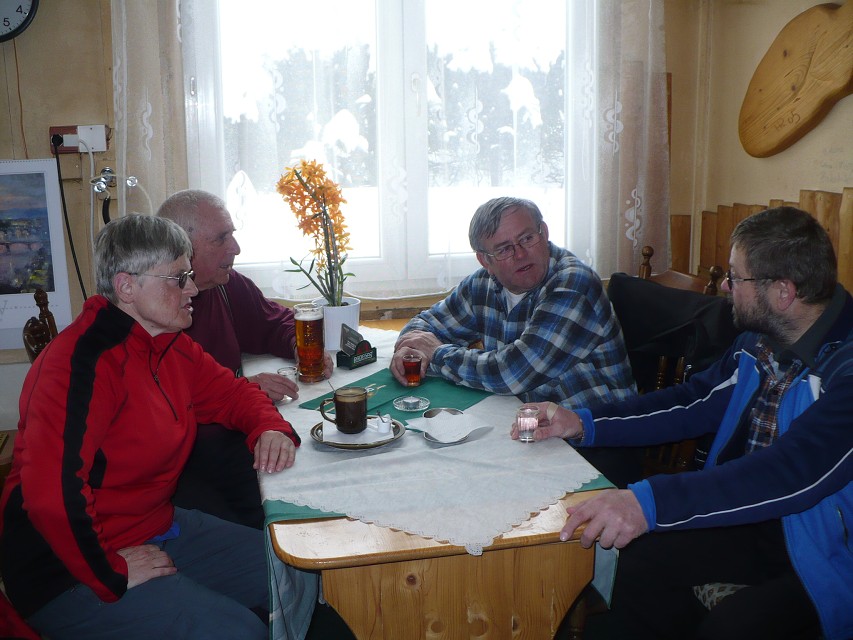 img00030.jpg