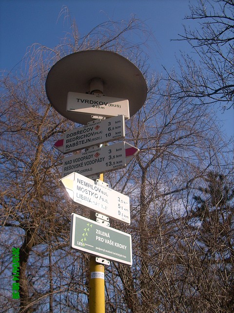 img00004.jpg