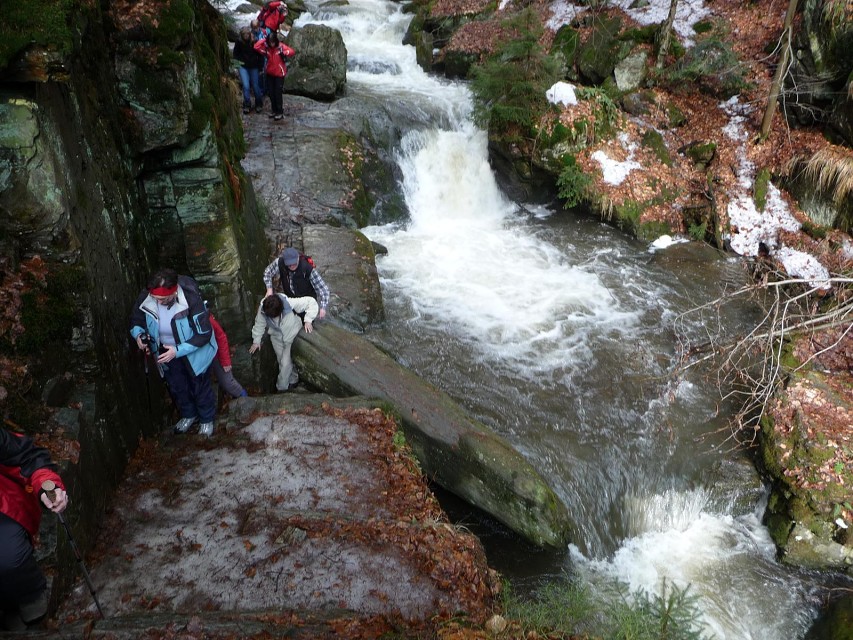 img00013.jpg