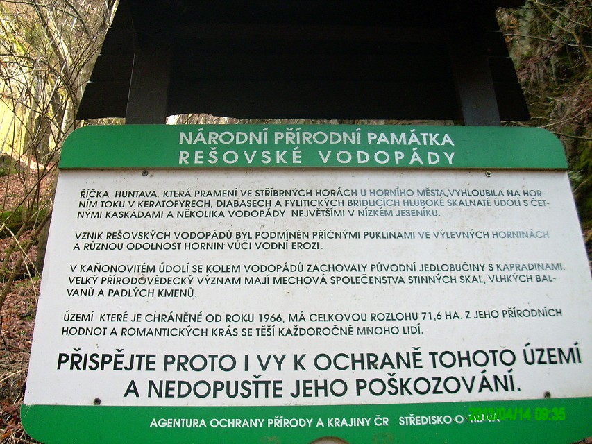 img00020.jpg