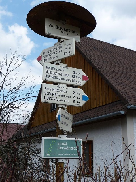 img00028.jpg