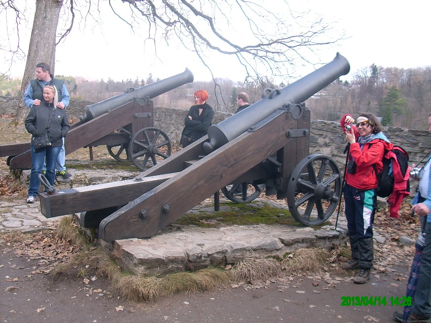 img00034.jpg