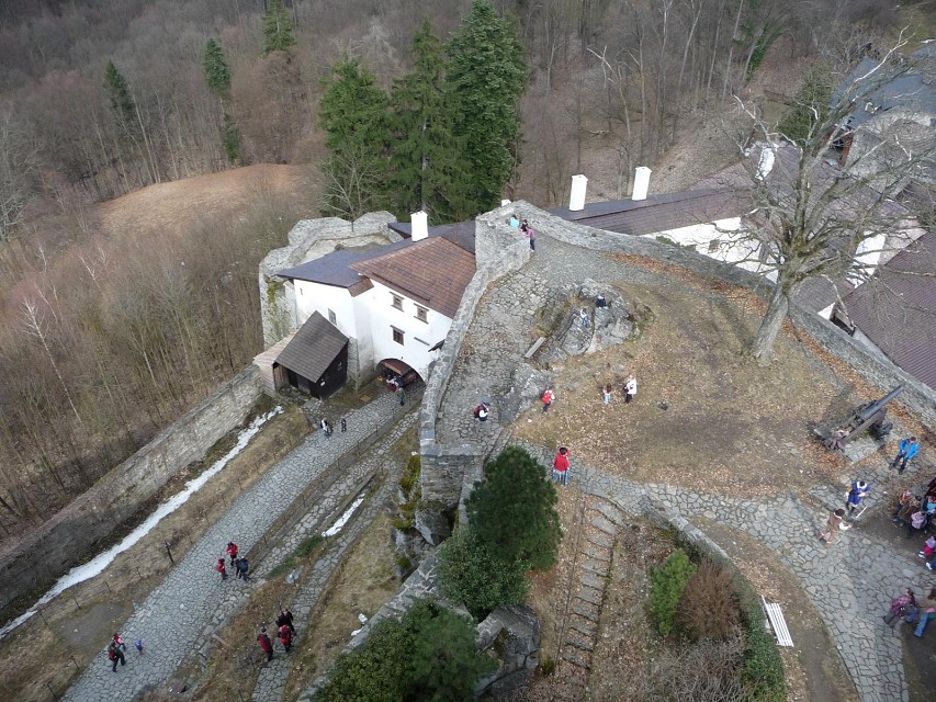 img00036.jpg