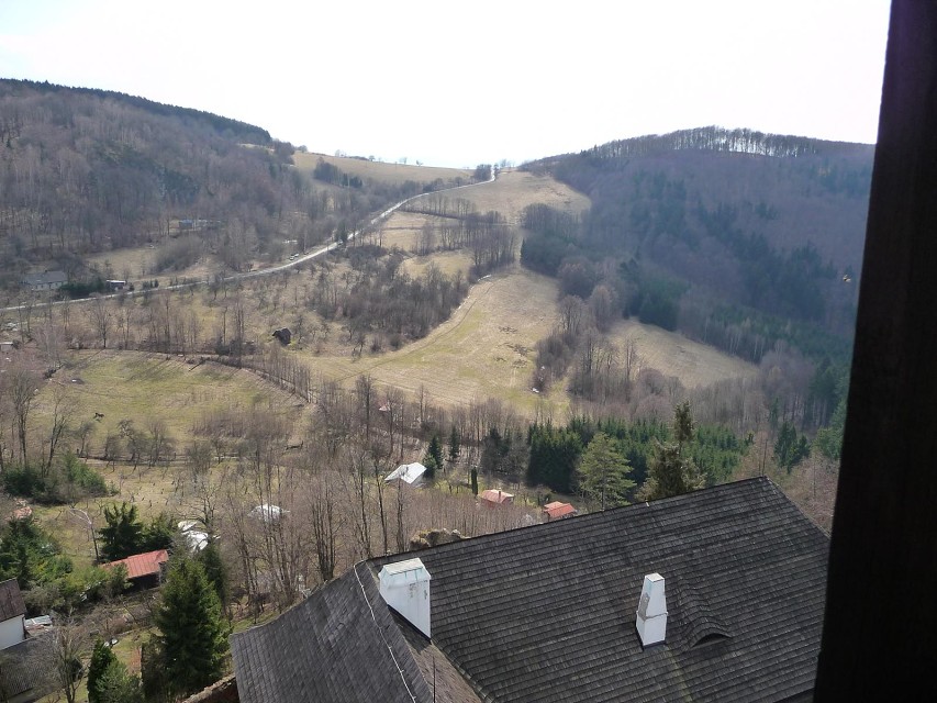 img00037.jpg
