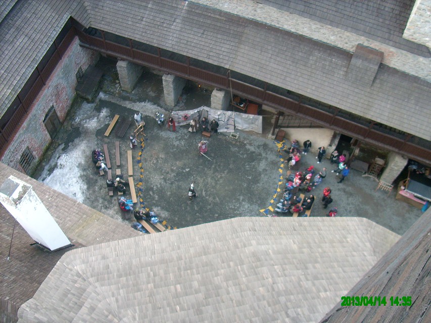 img00038.jpg
