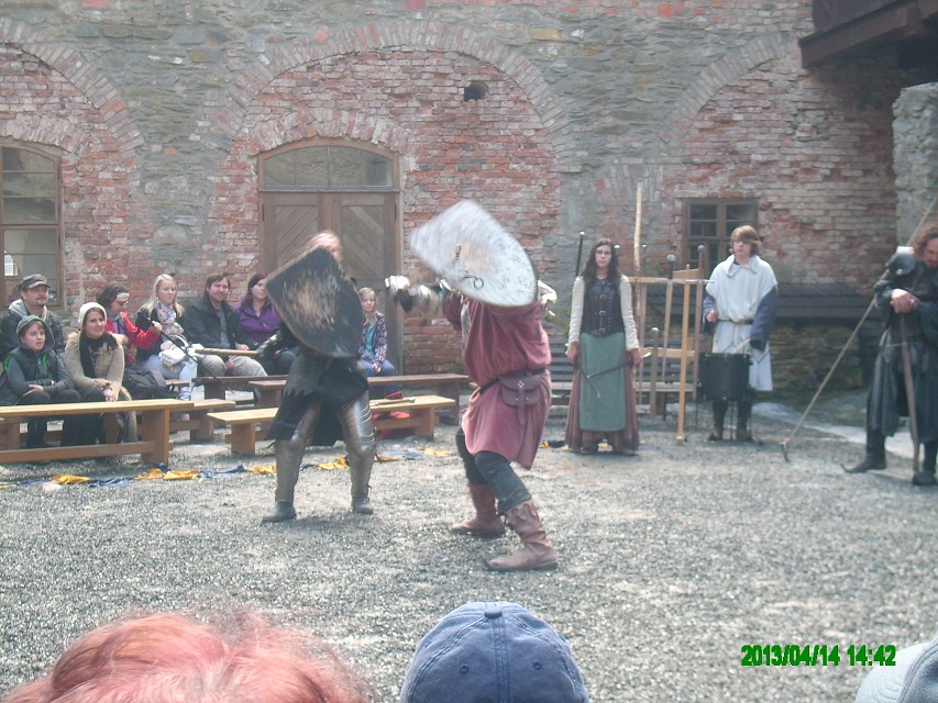 img00039.jpg