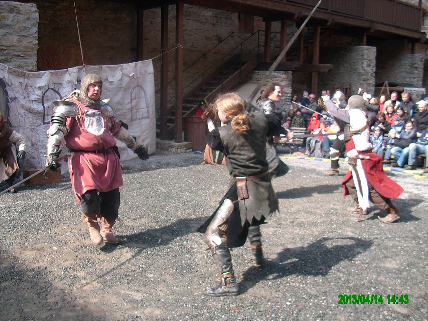 img00040.jpg