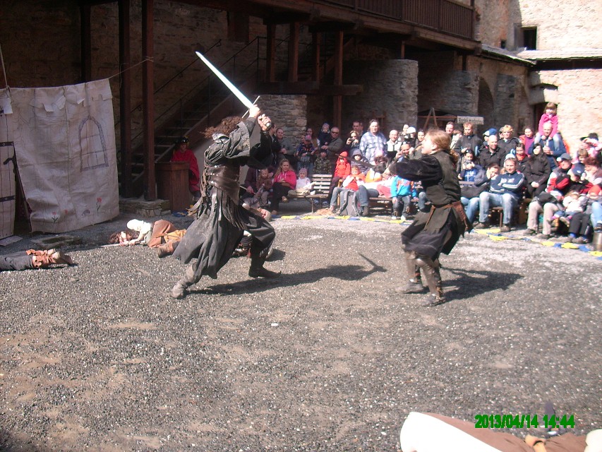 img00041.jpg