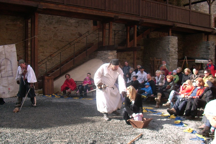 img00042.jpg