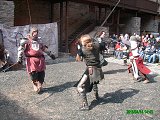 thn00040.jpg