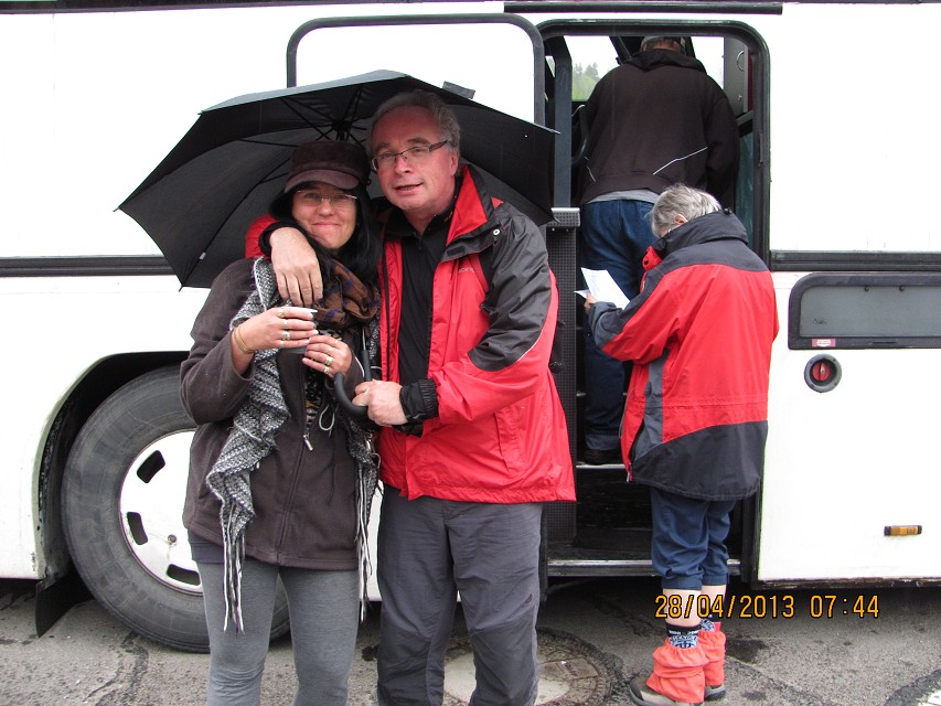 img00002.jpg