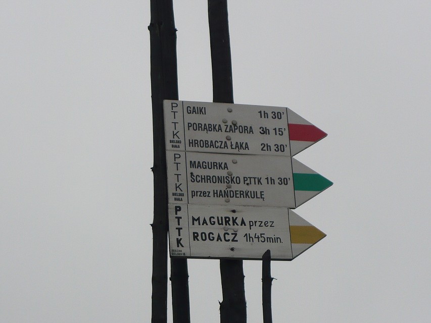 img00004.jpg