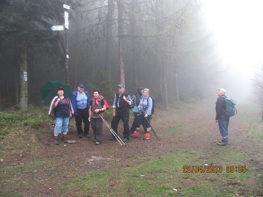 img00009.jpg