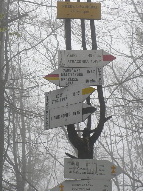 img00010.jpg