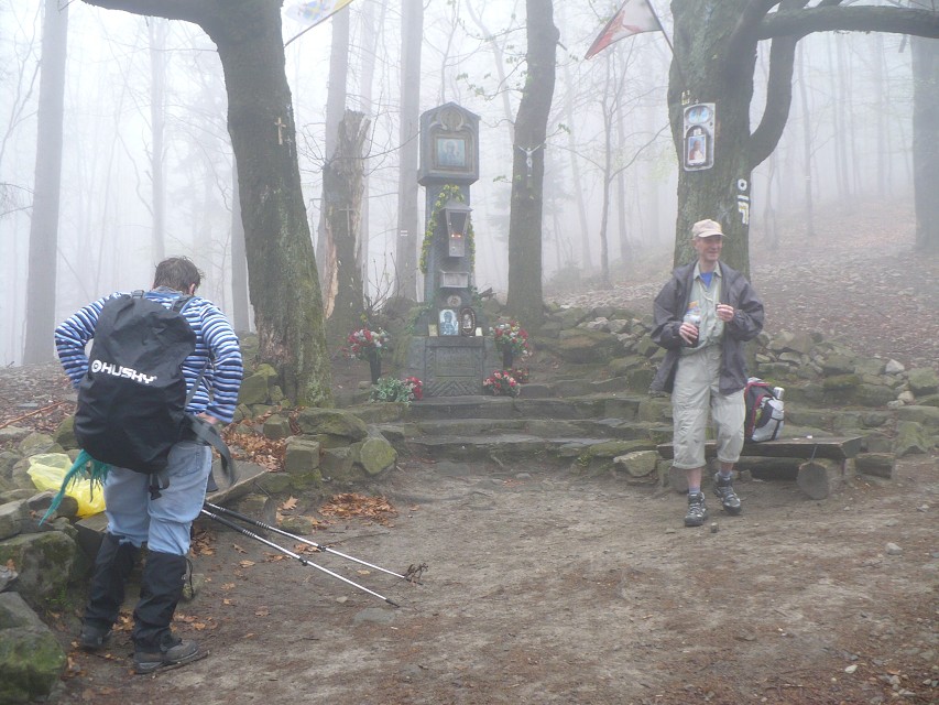 img00012.jpg