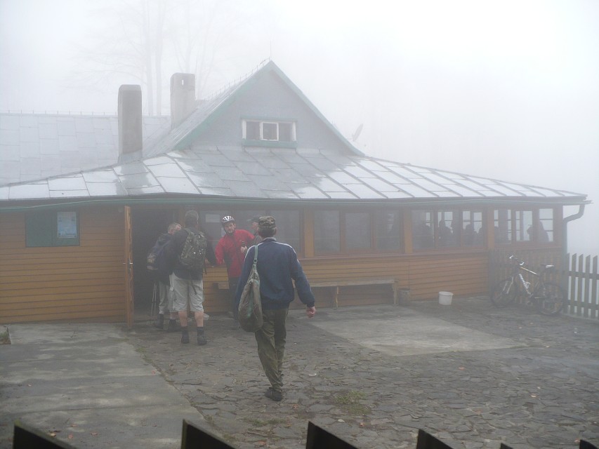 img00013.jpg