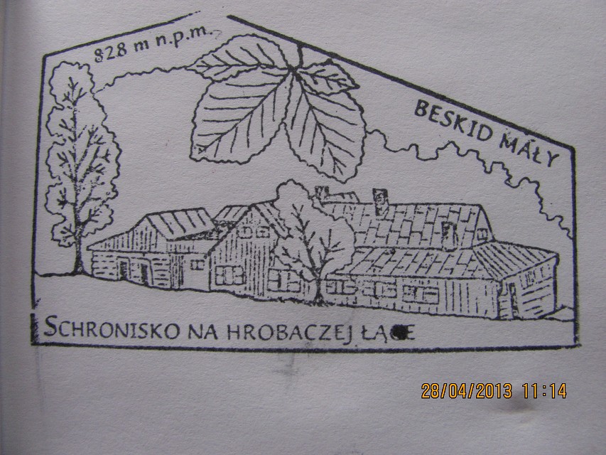 img00014.jpg
