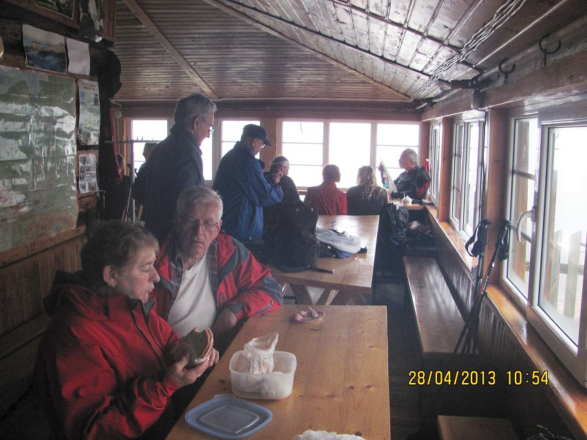 img00015.jpg