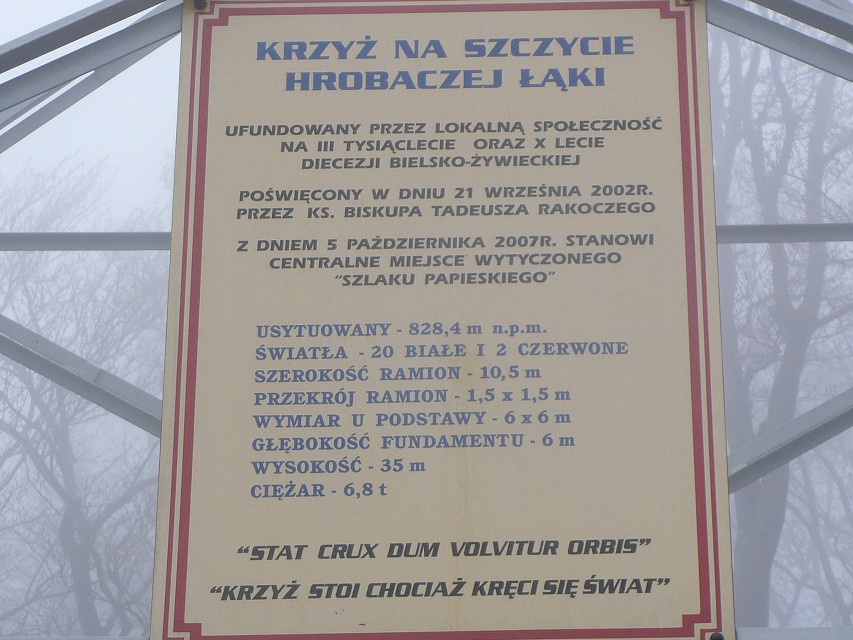 img00017.jpg