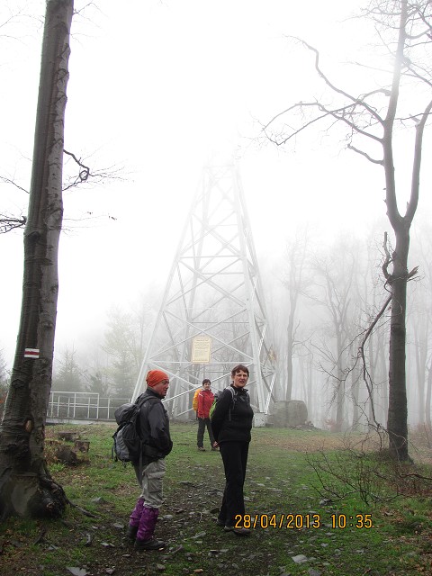 img00018.jpg