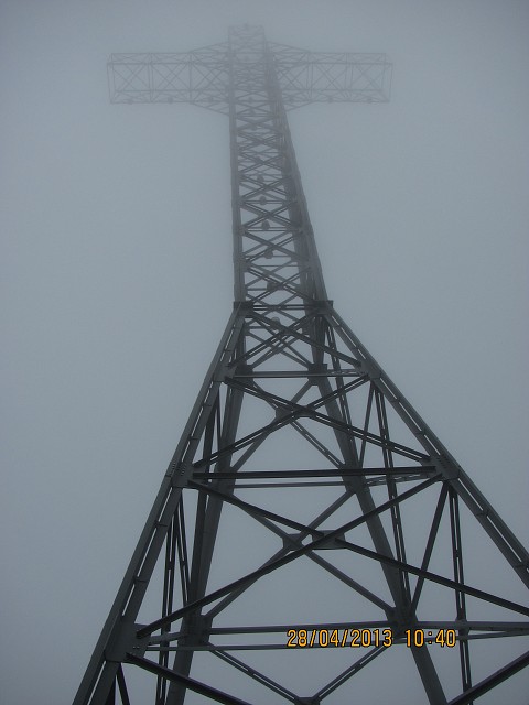 img00019.jpg