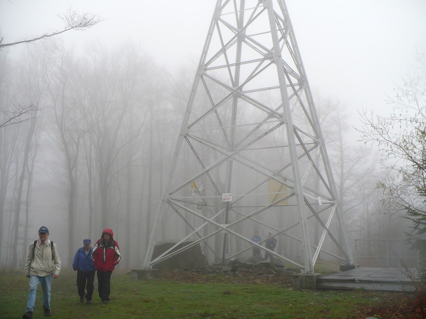 img00020.jpg