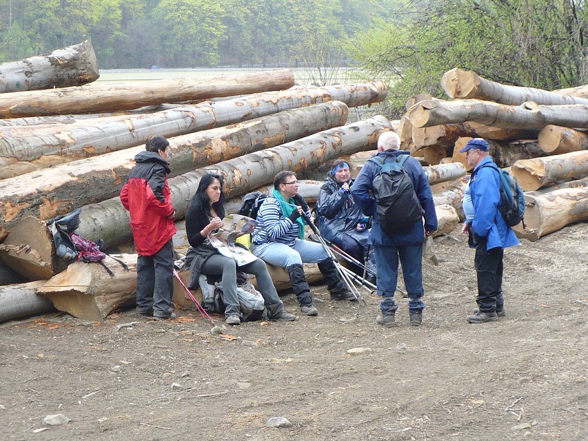 img00024.jpg