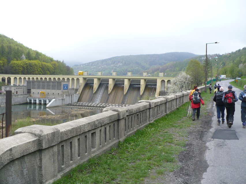 img00025.jpg