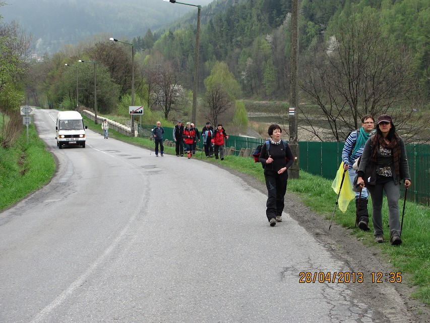 img00026.jpg