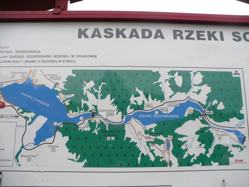 img00028.jpg