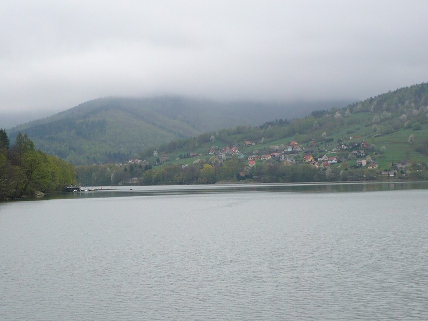 img00029.jpg