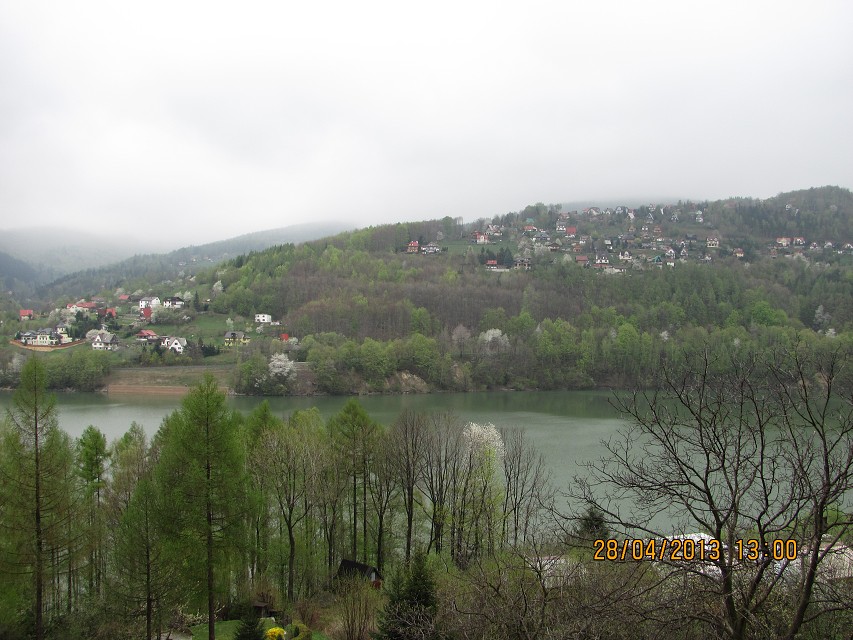 img00033.jpg