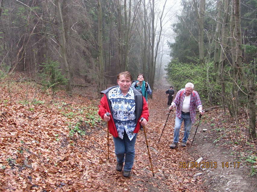 img00039.jpg