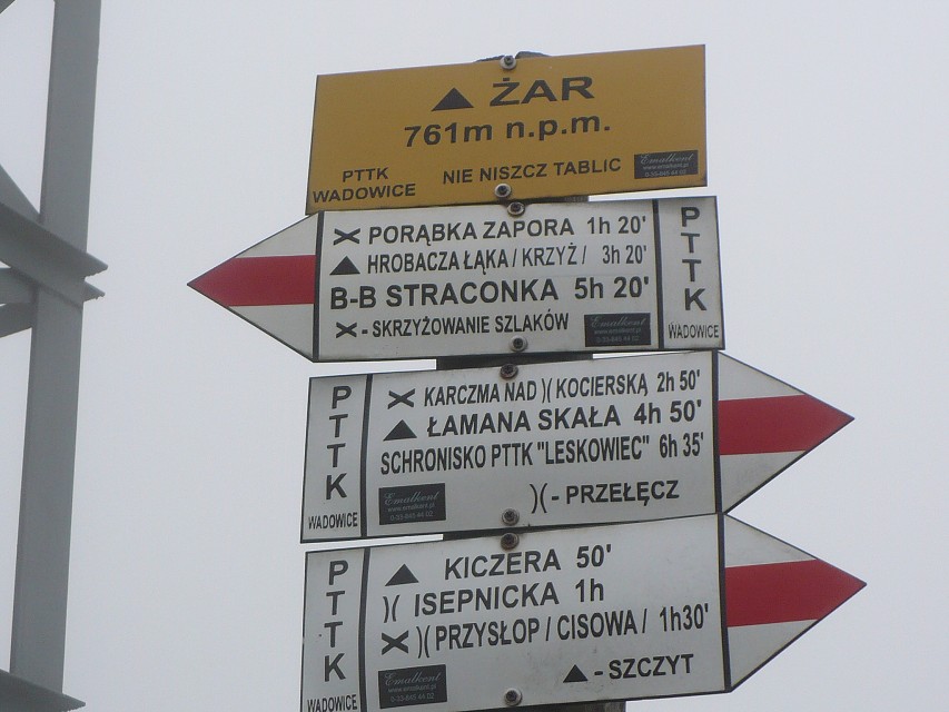 img00040.jpg
