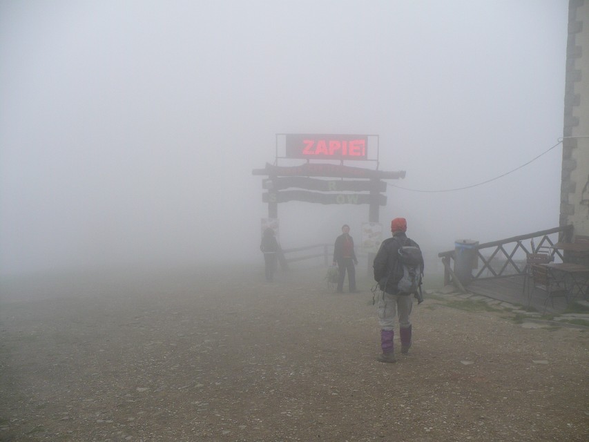 img00042.jpg