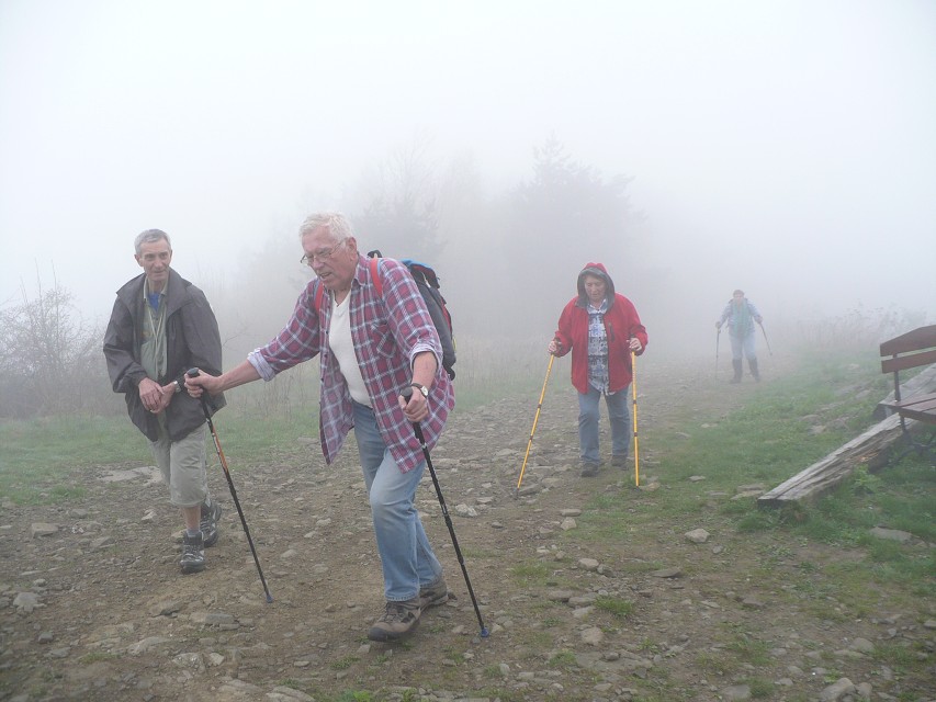 img00043.jpg