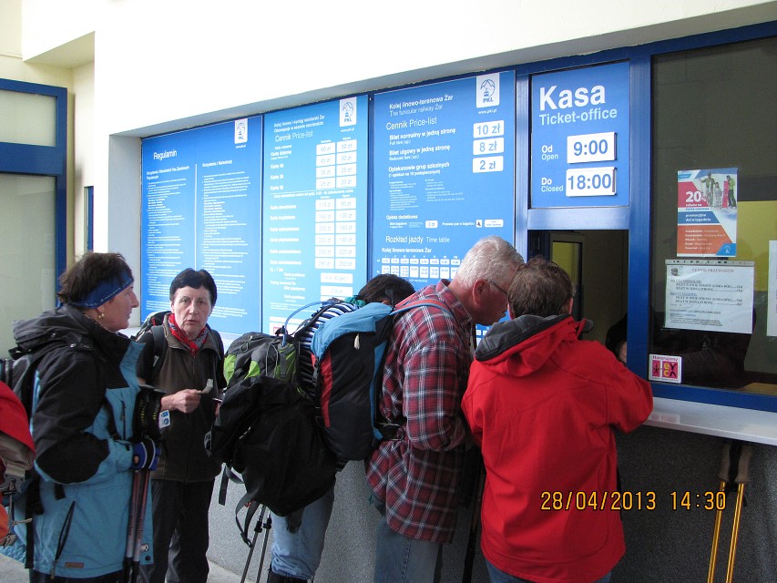 img00045.jpg