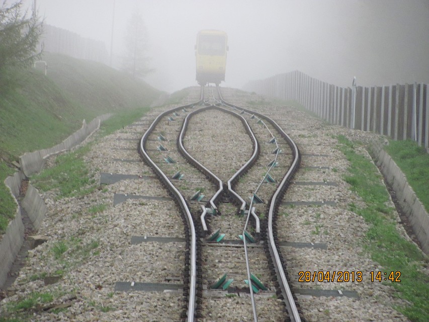 img00047.jpg