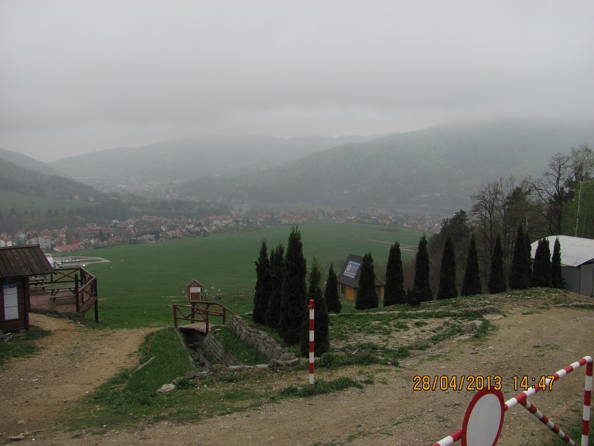 img00050.jpg
