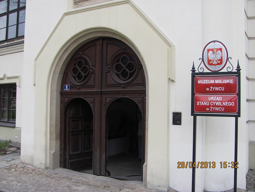 img00052.jpg
