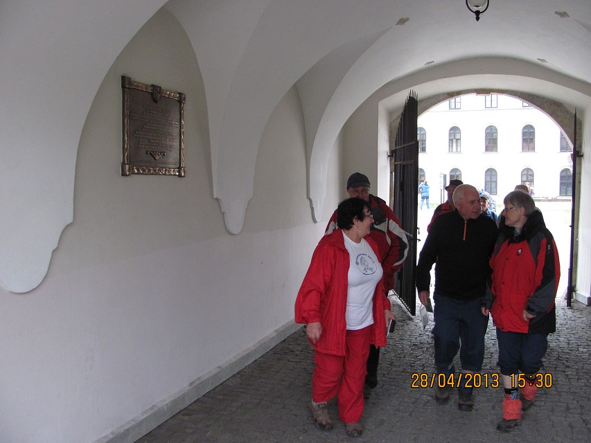 img00053.jpg