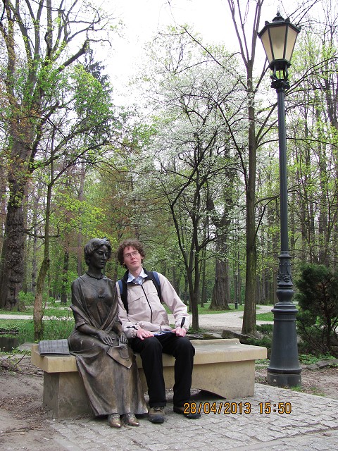 img00055.jpg